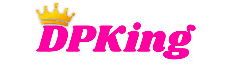 Image of dpkingmatka.com